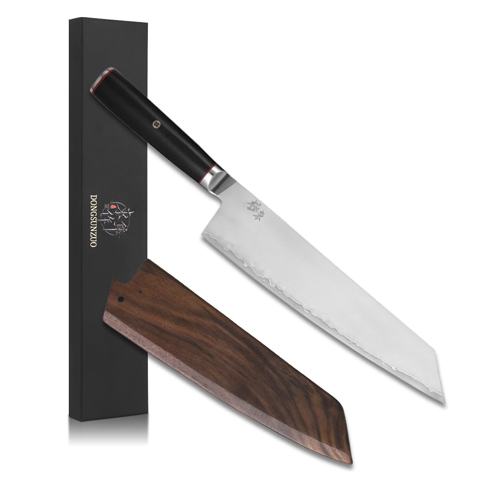 Amazon.com: Generic DongSunZuo Japan Aichi AUS10 Triple Layer